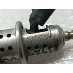 Inyector Adblue Para Citroen C3