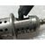 Inyector Adblue Para Citroen C3