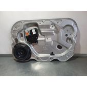 Elevalunas Delantero Derecho Para Ford Kuga