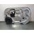 Elevalunas Delantero Derecho Para Ford Kuga