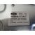Elevalunas Delantero Derecho Para Ford Kuga