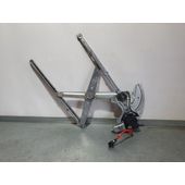 Elevalunas Delantero Derecho Para Toyota Previa