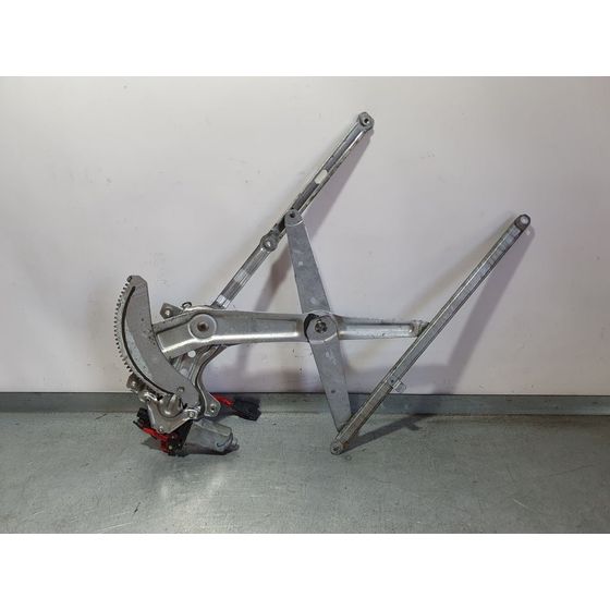 Elevalunas Delantero Derecho Para Toyota Previa
