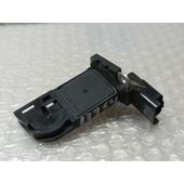 Caudalimetro Para Citroen C3