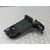 Caudalimetro Para Citroen C3