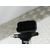 Caudalimetro Para Citroen C3