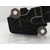 Caudalimetro Para Citroen C3