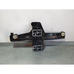 Elevalunas Trasero Derecho Para Peugeot 208