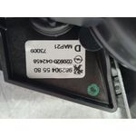 Elevalunas Trasero Derecho Para Peugeot 208