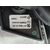 Elevalunas Trasero Derecho Para Peugeot 208