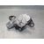 Motor Limpia Trasero Para Renault Talisman