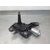 Motor Limpia Trasero Para Renault Talisman