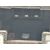 Motor Limpia Trasero Para Renault Talisman