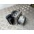 Abs Para Citroen C3