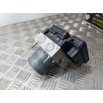 Abs Para Citroen C3