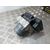 Abs Para Citroen C3