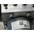 Abs Para Citroen C3