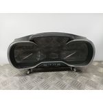 Cuadro Instrumentos Para Citroen C3