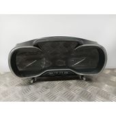Cuadro Instrumentos Para Citroen C3