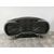 Cuadro Instrumentos Para Citroen C3