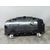Cuadro Instrumentos Para Citroen C3