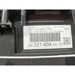 Cuadro Instrumentos Para Citroen C3