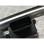 Elevalunas Delantero Derecho Para Citroen C3