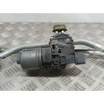 Motor Limpia Delantero Para Citroen C3