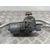 Motor Limpia Delantero Para Citroen C3
