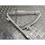 Airbag Cortina Delantero Izquierdo Para Citroen C3