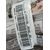 Airbag Cortina Delantero Izquierdo Para Citroen C3