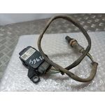 Sonda Lambda Para Citroen C3