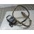 Sonda Lambda Para Citroen C3