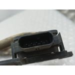 Sonda Lambda Para Citroen C3