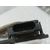 Sonda Lambda Para Citroen C3
