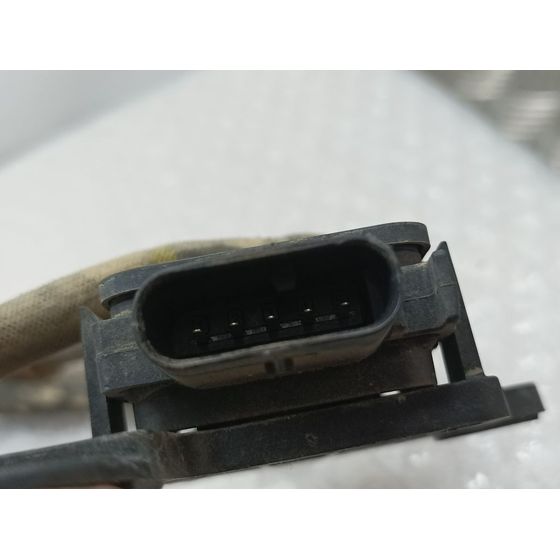 Sonda Lambda Para Citroen C3
