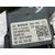 Sonda Lambda Para Citroen C3