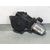 Motor Elevalunas Trasero Izquierdo para Alfa Romeo 159 (140)