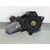 Motor Elevalunas Trasero Izquierdo para Alfa Romeo 159 (140)