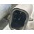 Motor Elevalunas Trasero Izquierdo para Alfa Romeo 159 (140)