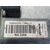 Motor Elevalunas Trasero Izquierdo para Alfa Romeo 159 (140)