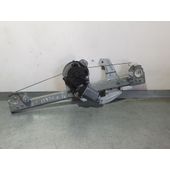 Elevalunas Delantero Izquierdo Para Toyota Aygo