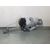 Elevalunas Delantero Izquierdo Para Toyota Aygo