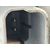 Elevalunas Delantero Izquierdo Para Toyota Aygo