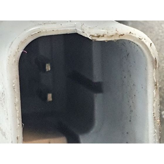 Elevalunas Delantero Izquierdo Para Toyota Aygo