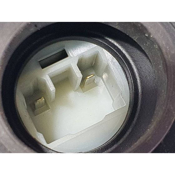 Elevalunas Trasero Derecho Para Nissan Micra V