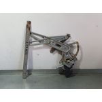 Elevalunas Delantero Izquierdo Para Toyota Yaris