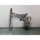 Elevalunas Delantero Izquierdo Para Toyota Yaris