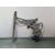Elevalunas Delantero Izquierdo Para Toyota Yaris