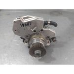 Bomba Alta Presion Para Mercedes Clase Clk  Coupe